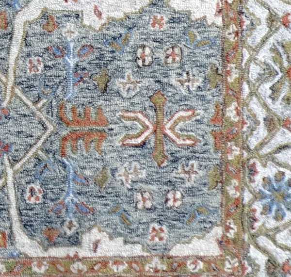 natural and artistic